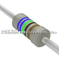 MBA02040C6650FRP00DƬ